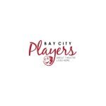 Bay City Players coupons and promo codes