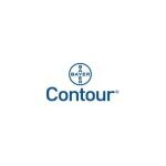 Bayer Contour coupons and promo codes