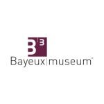 Bayeux Museum coupons and promo codes