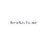 Baylee Rose Boutique coupons and promo codes