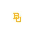 Baylor coupons and promo codes