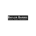 Baylor Barbee coupons and promo codes