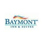 Baymont Inns and Suites coupons and promo codes