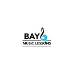 Bay Music Lessons coupons and promo codes