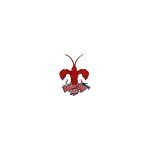 Bayou Bug Jigs coupons and promo codes