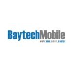Baytechmobile.com coupons and promo codes