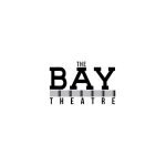 Bay Theatre coupons and promo codes