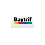Baytril coupons and promo codes