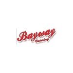 Bayway Catering coupons and promo codes