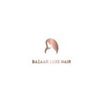 Bazaar Luxe Hair coupons and promo codes