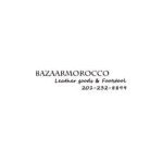 Bazaarmorocco-pouf coupons and promo codes