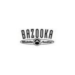 Bazooka coupons and promo codes