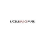Bazzill coupons and promo codes