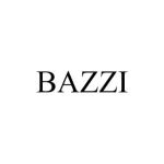 Bazzi coupons and promo codes