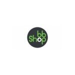 BB Shop coupons and promo codes
