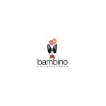 Bambino coupons and promo codes