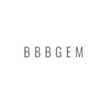 Bbbgem coupons and promo codes