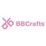 BBCrafts coupons and promo codes