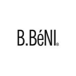 B.BéNI coupons and promo codes