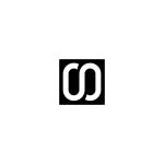 Blue Blood coupons and promo codes