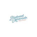Bluebonnet Medicinals coupons and promo codes