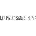 Bourgeois Boheme coupons and promo codes