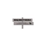 BBQ Brothers coupons and promo codes