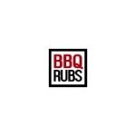BBQ Rubs coupons and promo codes