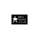 BBQ World coupons and promo codes