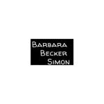 Barbara Becker Simon coupons and promo codes