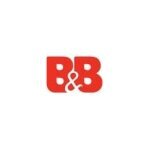 B&B coupons and promo codes