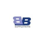 BB Supplements coupons and promo codes