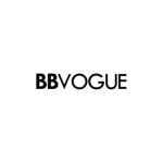 BBVOGUE coupons and promo codes