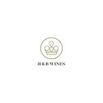 BB Wines coupons and promo codes