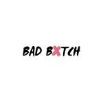 Bad Bxtch coupons and promo codes