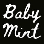 Baby Mint coupons and promo codes