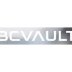 Bc-vault.com coupons and promo codes