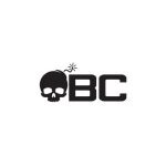 BC Limited coupons and promo codes