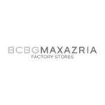 BCBG Factory coupons and promo codes
