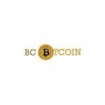 BC Bitcoin coupons and promo codes