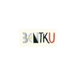 Bcntku art studio coupons and promo codes