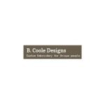 B. Coole Designs coupons and promo codes