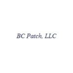 BC Patch coupons and promo codes