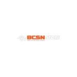 BCSN Store coupons and promo codes