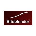 BDAntivirus coupons and promo codes