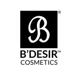 BDesir coupons and promo codes