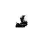 Bdesmone coupons and promo codes