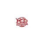 BloodyDecks coupons and promo codes