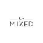 Be Mixed coupons and promo codes