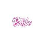 Be A Bimbo coupons and promo codes